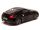 70303 Nissan 370Z GT Edition 2011