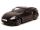 70303 Nissan 370Z GT Edition 2011