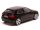 70306 Audi A3 2012