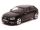 70306 Audi A3 2012