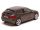 70308 Audi A3 2012