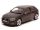 70308 Audi A3 2012