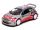 70322 Peugeot 206 WRC Finland Rally 2002