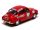 70326 Saab 96 Sweden 1972