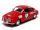 70326 Saab 96 Sweden 1972