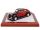 70378 Voisin C25 Aerodyne 1934