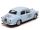 70394 Alfa Romeo 1900 Berlina Mille Miglia 1954