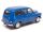 70401 Renault Colorale Prairie 1953