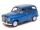 70401 Renault Colorale Prairie 1953