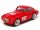 70407 Ferrari 166 MM Coppa Toscana 1953