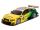 70442 Audi A4 DTM 2011