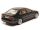 70452 BMW 530d/ E39 2002