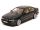 70452 BMW 530d/ E39 2002