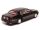 70461 Lincoln Town Car 2011