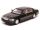 70461 Lincoln Town Car 2011