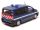 70463 Peugeot Expert Tepee Gendarmerie 2007