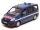 70463 Peugeot Expert Tepee Gendarmerie 2007