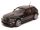 70473 BMW Z3 Coupe 2001 