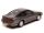 70493 Nissan 200SX S13 1991