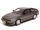70493 Nissan 200SX S13 1991