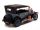 70502 Austin Heavy Twelve