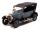 70502 Austin Heavy Twelve