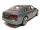 70506 Audi A8 L W12 2010
