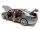 70506 Audi A8 L W12 2010