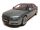 70506 Audi A8 L W12 2010