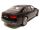 70507 Audi A8 L W12 2010