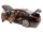 70507 Audi A8 L W12 2010
