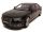 70507 Audi A8 L W12 2010