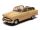 70515 Opel Olympia Rekord Cabriolet 1954