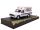 70521 Chevrolet C-10 Ambulance James Bond 007