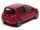 70525 Renault Twingo II 2012