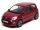 70525 Renault Twingo II 2012