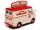 70536 Glas Goggomobil TL 250 1963