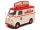 70536 Glas Goggomobil TL 250 1963