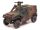 70545 Panhard PVP WASP