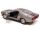 70552 Shelby GT500E Eleanor 1967