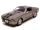 70552 Shelby GT500E Eleanor 1967