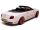 70580 Bentley Continental Supersports ISR 2011