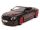 70581 Bentley Continental Supersports ISR 2011