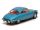 70592 Panhard CD Coach 1962