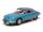 70592 Panhard CD Coach 1962