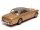 70611 Alvis TD21 Saloon 1960