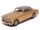 70611 Alvis TD21 Saloon 1960