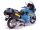 70614 BMW R 1100 RT Gendarmerie