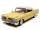 70653 Pontiac Bonneville Cabriolet 1959
