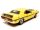 70654 Dodge Challenger NCIS 1970